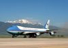 Air Force One
