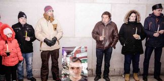 Антон Кемаев