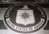 CIA