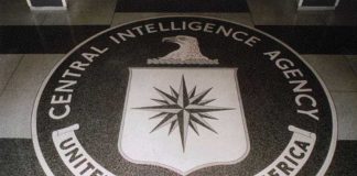 CIA