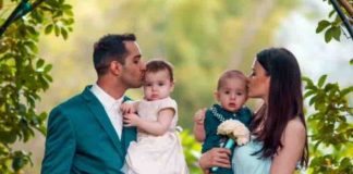 Давид Канделаки