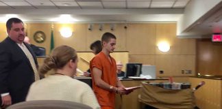 в Ванкувере