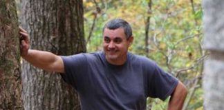 Сергей Сенчишен