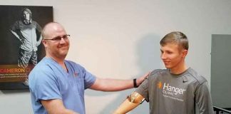 Сергей Билан