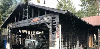 Олег Степанюк