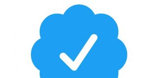 Трамп: соцсети хотят украсть у нас выборы