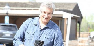 Удо Соколовский