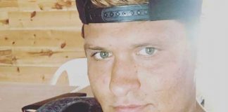 Вадим Мухин