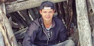 виталий датский