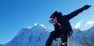 vitaliy datskiy found