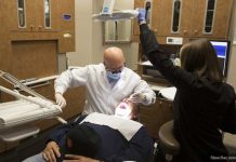 Eureka Dental Group