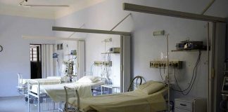 В Калифорнии отмечается увеличение количества смертей от гриппа