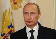 Шантаж Путина: игра на повышение ставок