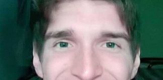 Владимир Руф