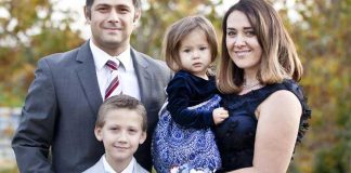 Татьяна Фейгина