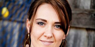 Татьяна Фейгина