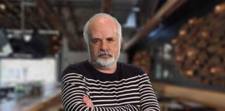 Виктор Топаллер