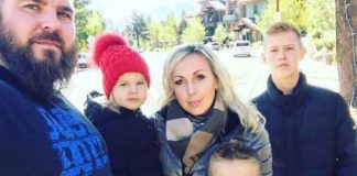 Анатолий Якубовский