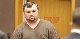 юрий гульчук