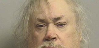 Стэнли Вернон