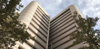 Власти Калифорнии освободят до 3500 заключенных Sacramento County Jail