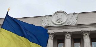 США выделят Украине 1,2 миллиона долларов на борьбу с коронавирусом Kyiv, Ukraine