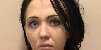 Людмила Вороная