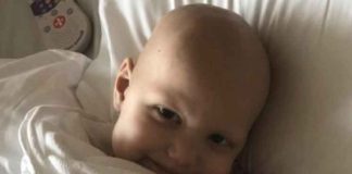 Наталья Фейцер