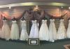 WW Bridal Boutique