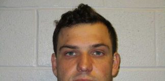 Александр Пипенко