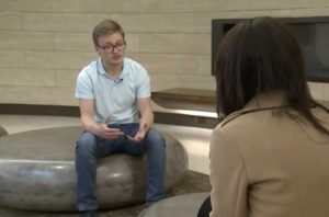 Сергей Гладыш