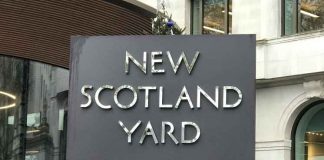 Убийство Скрипаля было выгодно Кремлю