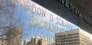 Former Bethany Church Pastor Receives Two Life Sentences for Pedophilia Sacramento Superior Court