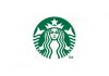 starbucks-logo