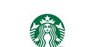 starbucks-logo