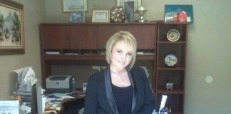 Сестры Кузьменко проиграли апелляцию: Надежда снова идет в тюрьму надежда Кузьменко