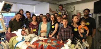 инна казимирова