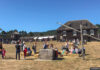 fort-ross