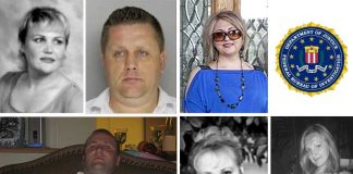 “They defrauded the Slavic diaspora in Sacramento” петр бондарук