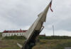 nike-missile-site