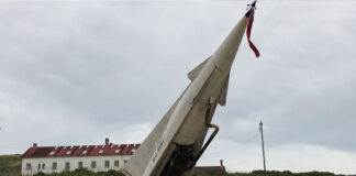 nike-missile-site