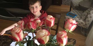 Давид Лопаткин