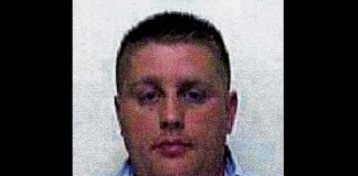 Bishop Bondaruk’s son goes to prison again бондарук