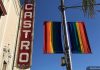Castro street
