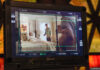 film-movie-hollywood