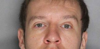 Марк Филанов