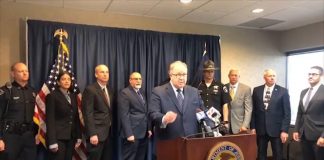 5 подсудимых осуждены по делу о многомиллионной схеме подделки мобильных телефонов