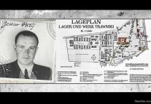 Бывшего охранника нацистского концлагеря депортировали из США