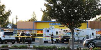 Марк Стасюк