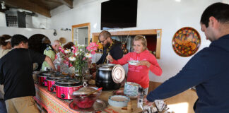 russian-house-restaurant